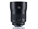 Product image of  Zeiss Milvus 1.4/50 ZF.2